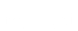 Materassi Drop shipping