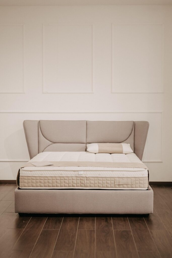 mattress, sponge, memory foam, material, bed, bedroom, mattress, mattress, mattress, mattress, mattress